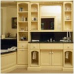 Badezimmer Projekt 2